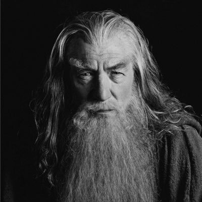 GandaltTheGrey's profile picture