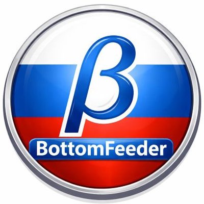 AishaFerra20805's profile picture