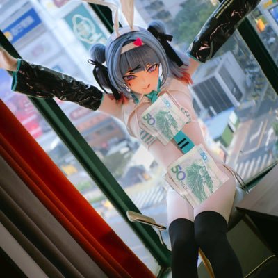 詩中音's profile picture