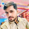 Profilbild von atif hassan عاطف حسن