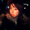 lia .✦୭ ˚. ✝🤍ᵎᵎ's profile picture