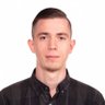 Maxim Libertarian profil fotoğrafı