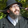 Rabbi Kid-Diddler Kykelstien profil fotoğrafı