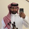 Profilbild von Yazeed