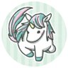 いまさらぶ's profile picture