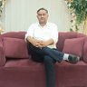 Фото профиля Raju upman