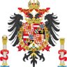 Profilbild von Karl May