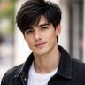 Cyrus's profile picture