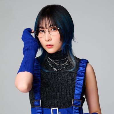 mindaryn_'s profile picture
