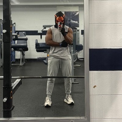Cheque_Senpai's profile picture