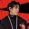 Profilbild von 𝔅𝔢 🪭 𝙰𝚛𝚒𝚛𝚊𝚗𝚐 VAI VER O BTS