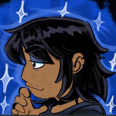 Moth's profile picture