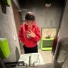 Фото профиля DP
