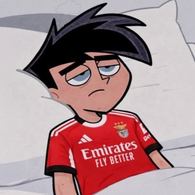 𝐒𝐋 𝐁𝐄𝐍𝐅𝐈𝐂𝐀 𝐌𝐈𝐋 𝐆𝐑𝐀𝐔 💎's profile picture