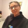 Dorota Januszewska's profile picture
