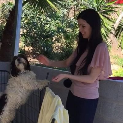 Persian_Jewess's profile picture