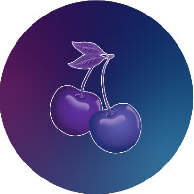 NAYEON BASE's profile picture
