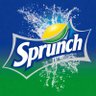 Profilbild von Sprunch