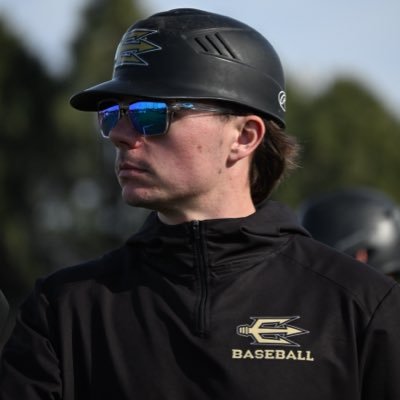 Brandt King's profile picture