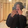 bad guy's profile picture