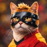 Gala Günlüğü ➡️ profil fotoğrafı