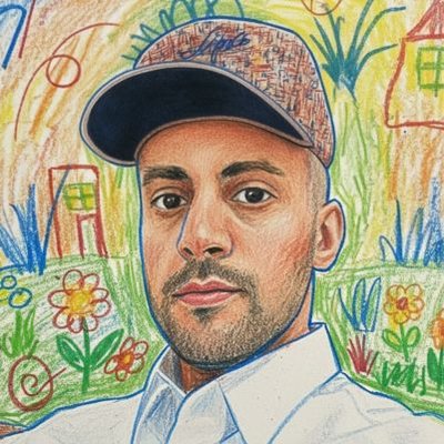 Sultan سـلـطـانــ's profile picture