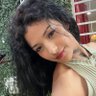 Фото профиля isabellarealaccount