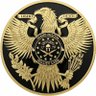Фото профиля IDAHO MILITIA