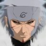 Konoha First profil fotoğrafı