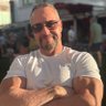 James Villepigue CSCS's profile picture