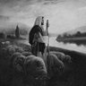 Фото профиля Ismail