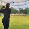 Mi profil fotoğrafı