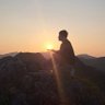ngoc anh tran's profile picture