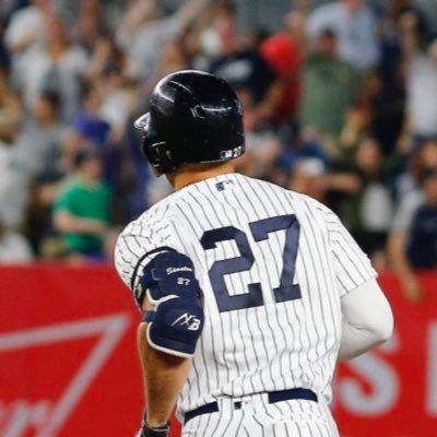 Evil Empire's profile picture