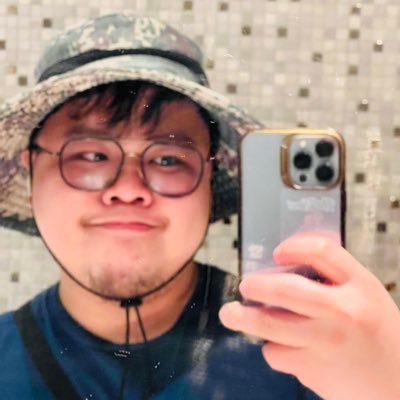 baguio_bottom's profile picture