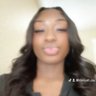 niyah profil fotoğrafı