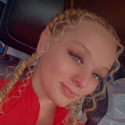 loofbourrow203's profile picture