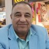 Hamza Sliman 的头像