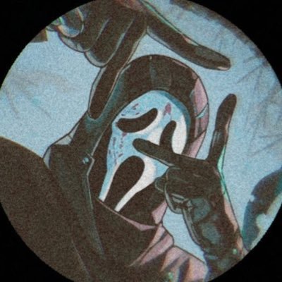 luna_xo4's profile picture