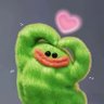 마오's profile picture