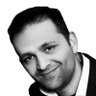 Shujaat Chaudary's profile picture