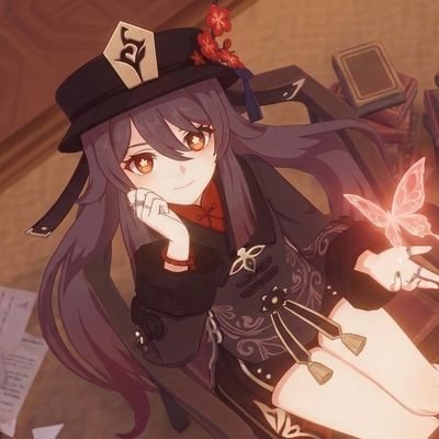MMD_SEKAI's profile picture