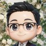 Profilbild von BABUPENGUIN base.eth
