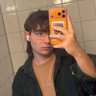 Profilbild von Leo Marlon 🌻