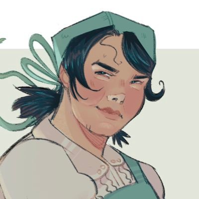 egonkula's profile picture