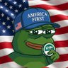ZynGroyper 的头像