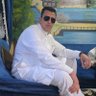 محمد حوا's profile picture