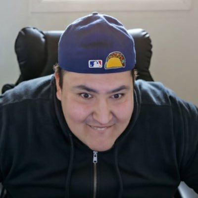 godimsoaked's profile picture