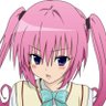 Aptezo's profile picture