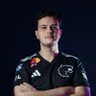 Profilbild von FURIA Reduct